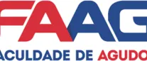 Logo da FAAG Logo da FAAG