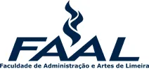 FAAL