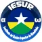 IESUR