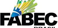 Logo da FABEC BRASIL Logo da FABEC BRASIL