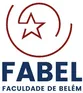 Logo da FABEL - Belém Logo da FABEL - Belém