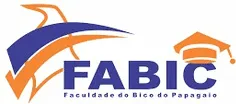 FABIC