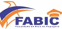 Logo da FABIC Logo da FABIC