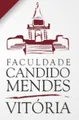 FCMV