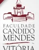 Logo da FCMV Logo da FCMV