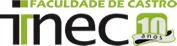 Logo do INEC Logo do INEC