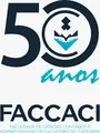 FACCACI
