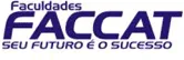Faculdades Faccat