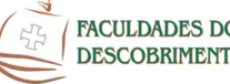 Logo da FACDESCO Logo da FACDESCO