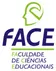 Logo da FCES - Sergipe Logo da FCES - Sergipe