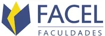 FACEL