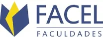 Logo da FACEL Logo da FACEL