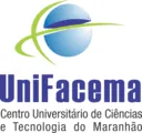 UNIFACEMA