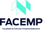 Unifacemp