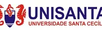 Logo da EDUCASP Logo da EDUCASP