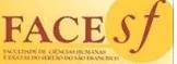 FACESF