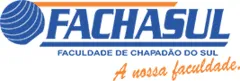 FACHASUL