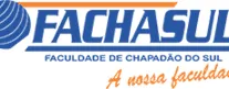 Logo da FACHASUL Logo da FACHASUL