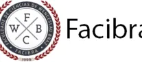 Logo da FACIBRA Logo da FACIBRA