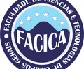 Logo da FACICA Logo da FACICA