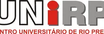 Logo da UNIRP Logo da UNIRP
