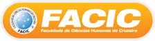 FACIC Cruzeiro