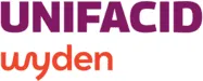 Logo do FACID - UniFacid Logo do FACID - UniFacid