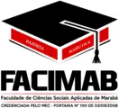 FACIMAB Marabá