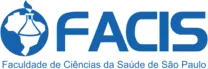 FACIS