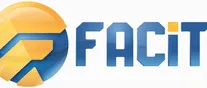Logo da FACIT Montes Claros Logo da FACIT Montes Claros