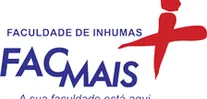 Logo da FACMAIS Logo da FACMAIS