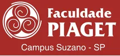 Faculdade PIAGET