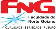FNG