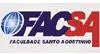 Logo da FACSA Logo da FACSA