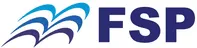 Logo da FSP Logo da FSP