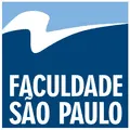 FACSP UNIESP