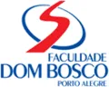 Faculdade Dom Bosco