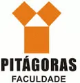 Faculdade Pitágoras