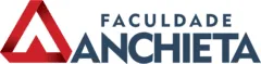 FAR - Faculdade Anchieta do Recife