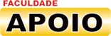 Logo da Faculdade Apoio Logo da Faculdade Apoio