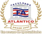 FA