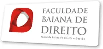 Logo da Faculdade Baiana de Direito Logo da Faculdade Baiana de Direito