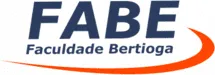 FABE