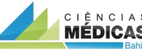 Logo da FCMB - Bahia Logo da FCMB - Bahia