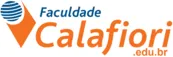 Faculdade Calafiori