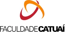 Faculdade Catuaí