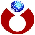 UNIFAMA
