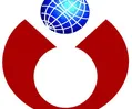 Logo da UNIFAMA Logo da UNIFAMA