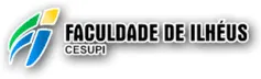 CESUPI