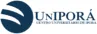 Logo da UNIPORÁ Logo da UNIPORÁ